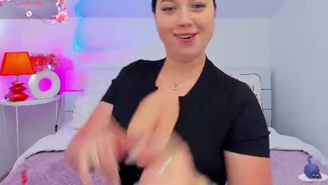 Alex online show from July 25, 2026, 5:27 am