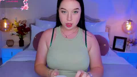 Alex online show from August 5, 2026, 12:19 pm
