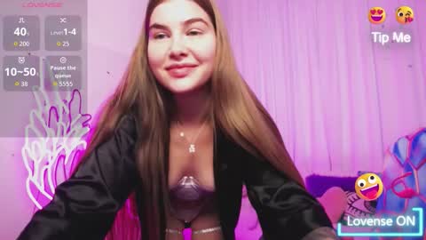 Snapshot of lexiesugar chatting on October 10, 2025, 5:28 am LexieSugar online show from October 10, 2025, 5:28 am