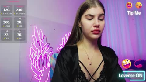 Snapshot of lexiesugar chatting on October 14, 2025, 5:30 am LexieSugar online show from October 14, 2025, 5:30 am