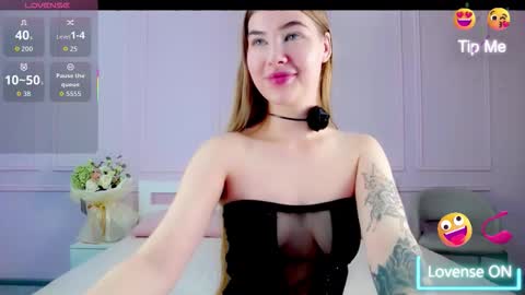 Snapshot of lexiesugar chatting on October 16, 2025, 2:18 pm LexieSugar online show from October 16, 2025, 2:18 pm