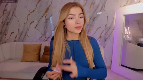 Snapshot of lexiewayne chatting on February 13, 2026, 7:32 pm Lexie online show from February 13, 2026, 7:32 pm