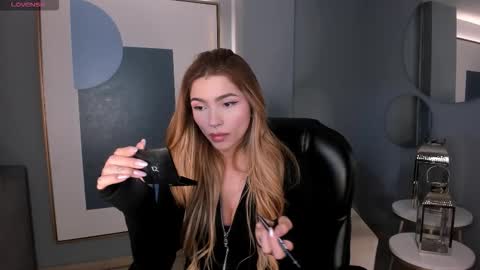 Snapshot of lexiewayne chatting on February 24, 2026, 7:12 pm Lexie online show from February 24, 2026, 7:12 pm