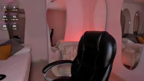 Snapshot of lexiewayne chatting on March 13, 2026, 7:20 pm Lexie online show from March 13, 2026, 7:20 pm