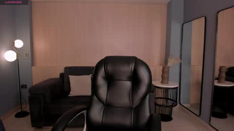 Snapshot of lexiewayne chatting on March 24, 2026, 6:24 pm Lexie online show from March 24, 2026, 6:24 pm