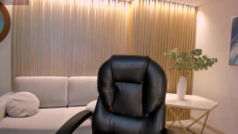 Snapshot of lexiewayne chatting on March 25, 2026, 8:48 pm Lexie online show from March 25, 2026, 8:48 pm