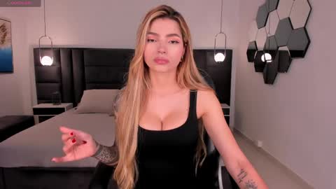 Lexie  online show from May 12, 2026, 6:16 pm