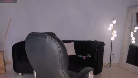 Lexie  online show from June 15, 2026, 9:17 pm