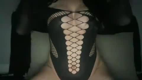 Lexieexx3 online show from June 15, 2026, 8:49 am