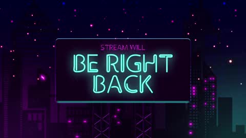 Lexi online show from May 6, 2026, 5:14 am