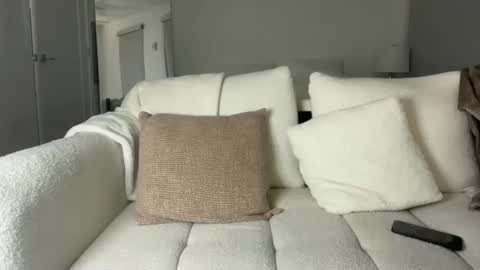 Snapshot of lexii_23 chatting on October 9, 2025, 5:27 am Sexy Lexi online show from October 9, 2025, 5:27 am