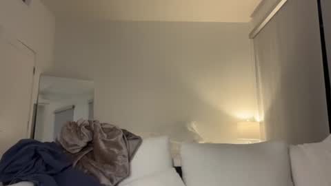 Snapshot of lexii_23 chatting on November 9, 2025, 7:17 am Sexy Lexi online show from November 9, 2025, 7:17 am