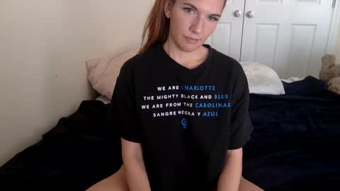 Snapshot of lexiial0 chatting on December 2, 2024, 4:20 pm Alexia L. online show from December 2, 2024, 4:20 pm