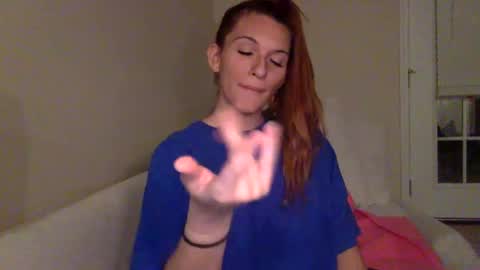 Snapshot of lexiial0 chatting on December 8, 2024, 3:53 am Alexia L. online show from December 8, 2024, 3:53 am