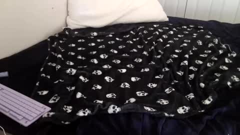 Snapshot of lexiial0 chatting on February 24, 2025, 3:09 pm Alexia L. online show from February 24, 2025, 3:09 pm