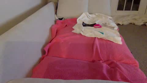 Snapshot of lexiial0 chatting on March 1, 2025, 6:03 am Alexia L. online show from March 1, 2025, 6:03 am