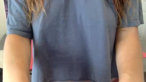 Snapshot of lexiial0 chatting on September 25, 2025, 3:49 pm Alexia L. online show from September 25, 2025, 3:49 pm