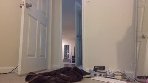 Snapshot of lexiial0 chatting on April 25, 2026, 1:19 am Alexia L. online show from April 25, 2026, 1:19 am