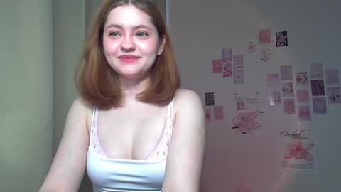 Snapshot of lexiie_fox chatting on April 14, 2026, 12:00 pm lexiie fox online show from April 14, 2026, 12:00 pm