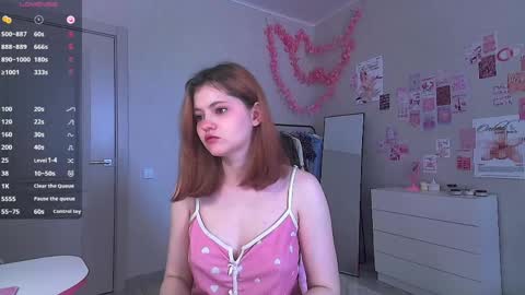 Snapshot of lexiie_fox chatting on May 13, 2026, 9:17 am lexiie fox online show from May 13, 2026, 9:17 am