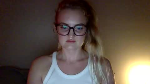 Lexilolly online show from September 25, 2025, 2:59 am
