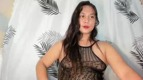 lexilorcs online show from June 17, 2026, 6:42 pm