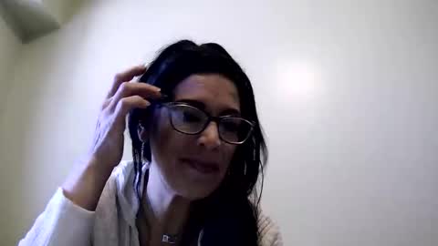 lexilovesu100 online show from February 7, 2026, 7:06 pm