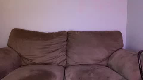 Snapshot of lexilovexhunghandsome chatting on September 30, 2025, 1:54 am lexilovexhunghandsome online show from September 30, 2025, 1:54 am