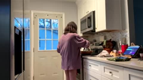 lexilovexhunghandsome online show from January 15, 2026, 10:02 pm