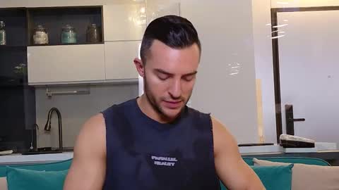 Askme online show from January 16, 2026, 5:06 pm