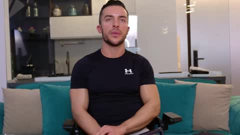 Askme online show from January 17, 2026, 4:43 pm