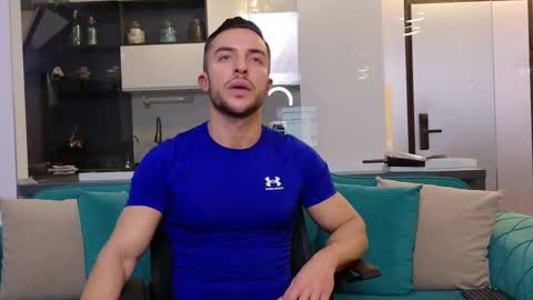 Askme online show from February 1, 2026, 3:32 pm