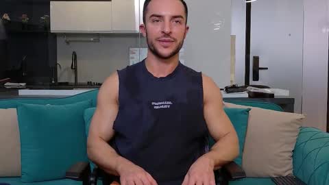 Askme online show from February 4, 2026, 4:57 pm