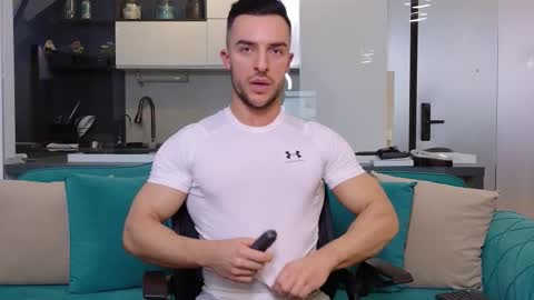 Askme online show from February 5, 2026, 5:17 pm