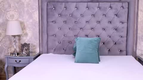 Snapshot of lexiriley chatting on February 19, 2026, 6:20 am Lexi Riley online show from February 19, 2026, 6:20 am