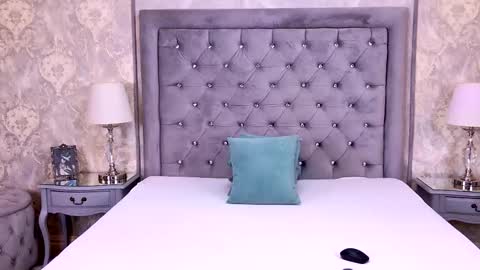 Snapshot of lexiriley chatting on March 4, 2026, 6:30 am Lexi Riley online show from March 4, 2026, 6:30 am