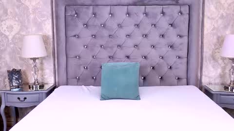 Snapshot of lexiriley chatting on March 8, 2026, 6:17 am Lexi Riley online show from March 8, 2026, 6:17 am