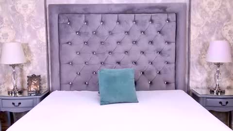 Snapshot of lexiriley chatting on March 19, 2026, 6:17 am Lexi Riley online show from March 19, 2026, 6:17 am