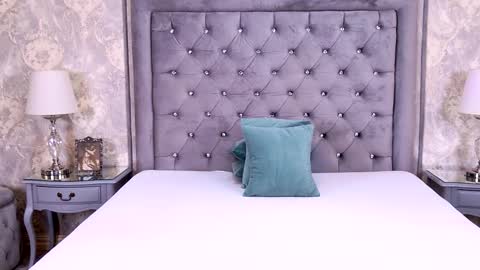 Snapshot of lexiriley chatting on March 25, 2026, 6:30 am Lexi Riley online show from March 25, 2026, 6:30 am