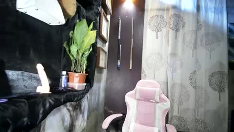 Snapshot of lexisecrets12 chatting on November 19, 2025, 2:55 am lexisecrets12 online show from November 19, 2025, 2:55 am