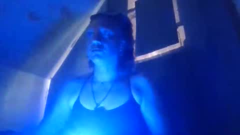 lexisky6969 online show from December 22, 2025, 9:01 pm