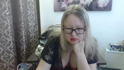 Masha and Sasha  online show from March 22, 2026, 12:25 am