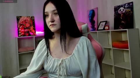 Lexi online show from January 19, 2026, 9:46 am