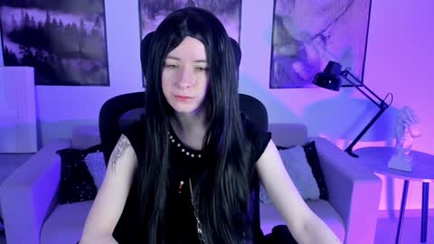 Lexi Wenford NO NUDE GODDESS online show from December 4, 2024, 2:53 am