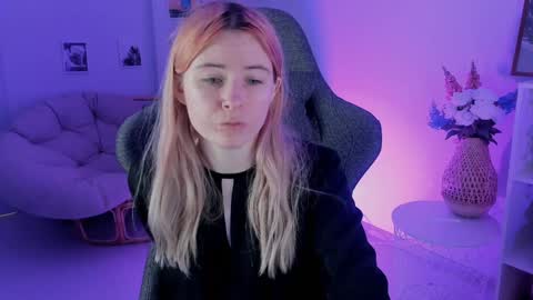 Lexi Wenford NO NUDE GODDESS online show from December 13, 2024, 3:27 am