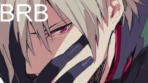 Lexi Wenford NO NUDE GODDESS online show from December 27, 2024, 9:17 am