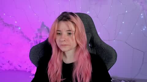 Lexi Wenford NO NUDE GODDESS online show from January 28, 2025, 2:43 am