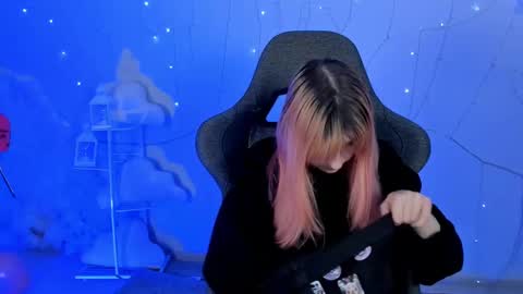 Lexi Wenford NO NUDE GODDESS online show from February 12, 2025, 2:56 am