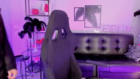 Lexi Wenford NO NUDE GODDESS online show from February 20, 2025, 3:12 am