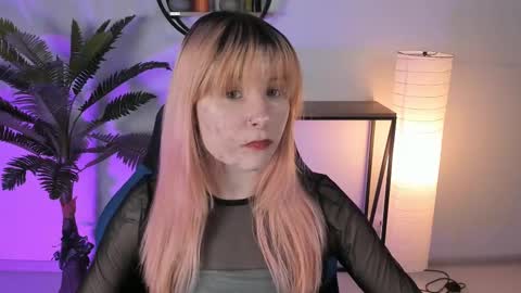 Lexi Wenford NO NUDE GODDESS online show from February 24, 2025, 9:00 am